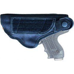 Piexon JPX6 Holster...