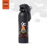 Pfefferspray 400 ml Feuerlöscher Design OC 5000